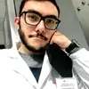 Dott. Scaffidi - @dott.scaffidi - TikTok