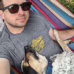 Scott Scaffidi - Facebook
