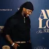 ScottiD - @scottid82 - TikTok