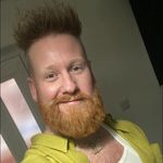 Scott Scaife - @scaifers - Instagram