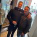Scott Scaife - Facebook