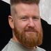 Scott Scaife - Facebook