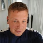 Scott Scaife - @scaife.scott - Instagram