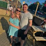 Scott Scaife - @scottscaife - Instagram