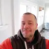 scottscaife848 - @scottscaife848 - TikTok