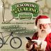 RIFA Bike SCOTT SCALE  - Facebook