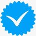 Scalum Scott - Facebook