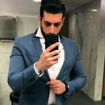 Scott Scala - @__scottscal_a - Instagram
