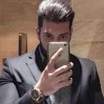 Scott Scala - @__scottscala - Instagram