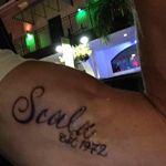Scott Scala - @aaapaintingfl - Instagram