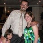 Scott Scalabrino - @scottscalabrino - Instagram
