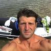 scottscala125 - @scottscala4445 - TikTok