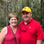 Doris Scott Scanlan - @dscanlan65 - Instagram