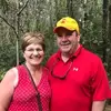 dorisscottscanlan - @dorisscottscanlan - TikTok