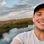 Scott G Scanlan - @scotty_geoffrey - Instagram
