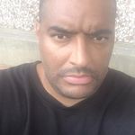 Scott Gully Scanlan - @scottgullyscanlan - Instagram