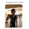Scott Scanlan558 - @scottscanlan59301 - TikTok