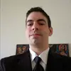 Scott Scanlan886 - @user773285618 - TikTok