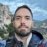 Scott Scanlan - @scott_scanlan - Instagram