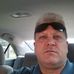 Scott Scanlan - Facebook