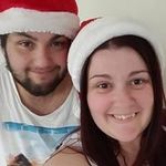 Scott Scanlan - @scott.scanlan - Instagram