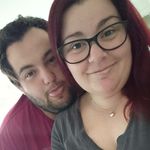 Scott Scanlan - @scottscanlan - Instagram