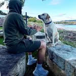 Scott Scanlan - @zeburdainan - Instagram