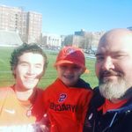 scott - @scott_scanlan_ - Instagram