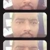 scottgullyscanlan - @scottgullyscanlan - TikTok