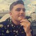 Scotty Scanlan - Facebook