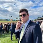 @scott.scanlon - Instagram