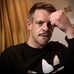 Scott Kay - Facebook