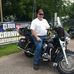 Scott Scanlon - Facebook