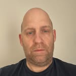 Scott Scanlon - @scanlonsolutions - Instagram