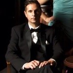 Scott Scanlon - @scottythescalper - Instagram