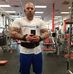 Scott Scanlon - Facebook