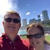 Scott Scanlon - Facebook