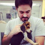 Scott Scanlon - @scottcondor - Instagram