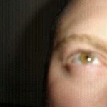 Scott Scanlon - @ucannod - Instagram