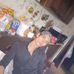 Scott Scanlon - Facebook