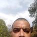 Scott Scanlon - Facebook