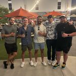 Scott Scanlon - @iamscottscanlon - Instagram