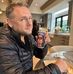 Scott Scanlon - Facebook