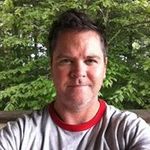 Scott Scanlon - @armandelon202_arl - Instagram