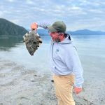 Scott Scanlon - @scan1506 - Instagram