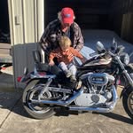 Scott Scanlon - @scanlon7007 - Instagram