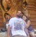 Scott Scanlon - Facebook