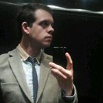 Scott Scanlon - @scanlonscott - Instagram