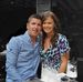 Scott Scanlon - Facebook
