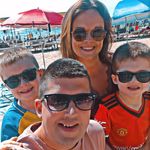 Scott Scanlon - @scotty_scan - Instagram